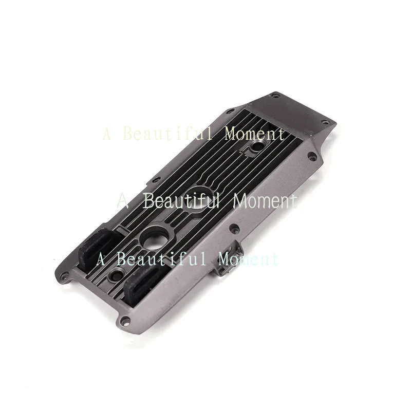 For Mavic Pro Disassembly and Repair Parts Quick Delivery Spot Wholesale Original Drone Bottom Shell
For Mavic Pro Disassembly and Repair Parts Quick Delivery Spot Wholesale Original Drone Bottom Shell