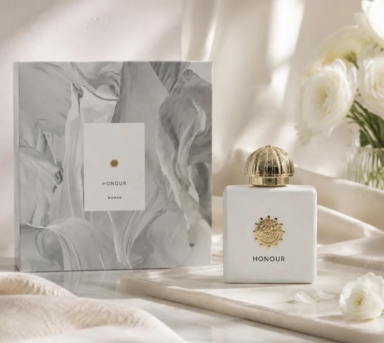 100ml Perfume Eau De Toilette for Women Long-lasting Floral Fragrance Parfum, Luxury Woody Oriental Arabian Scent
100ml Perfume Eau De Toilette for Women Long-lasting Floral Fragrance Parfum, Luxury Woody Oriental Arabian Scent