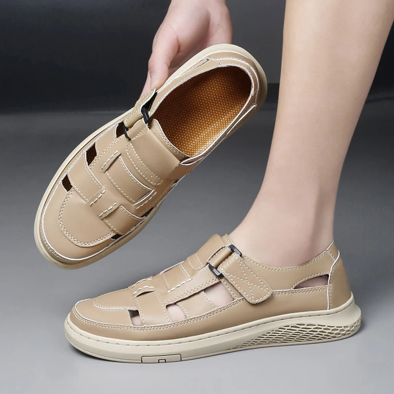 Men Pointed Toe Formal Leather Shoes Business Dress Style Wearproof Non Slip Comfortable For Office Wedding Daily Leisure Wear
Men Pointed Toe Formal Leather Shoes Business Dress Style Wearproof Non Slip Comfortable For Office Wedding Daily Leisure Wear