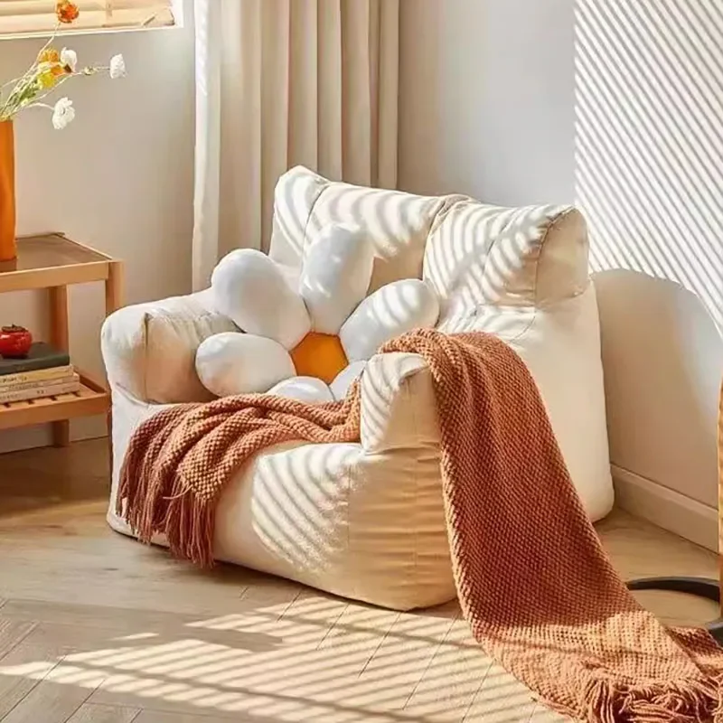 Puff Bubble Sofa Beds Sectional Luxury Lounge Minimalist Sofa Beds Lazy Black Sofas Modernos Para Sala Furniture For Bedroom
Puff Bubble Sofa Beds Sectional Luxury Lounge Minimalist Sofa Beds Lazy Black Sofas Modernos Para Sala Furniture For Bedroom