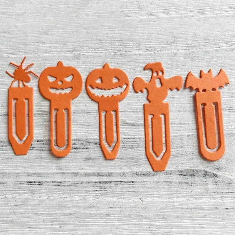 R66A Halloween Pins Metal Cutting Dies Stencil DIY Scrapbooking Album Paper Card Template Mold Embossing Craft Decoration
R66A Halloween Pins Metal Cutting Dies Stencil DIY Scrapbooking Album Paper Card Template Mold Embossing Craft Decoration