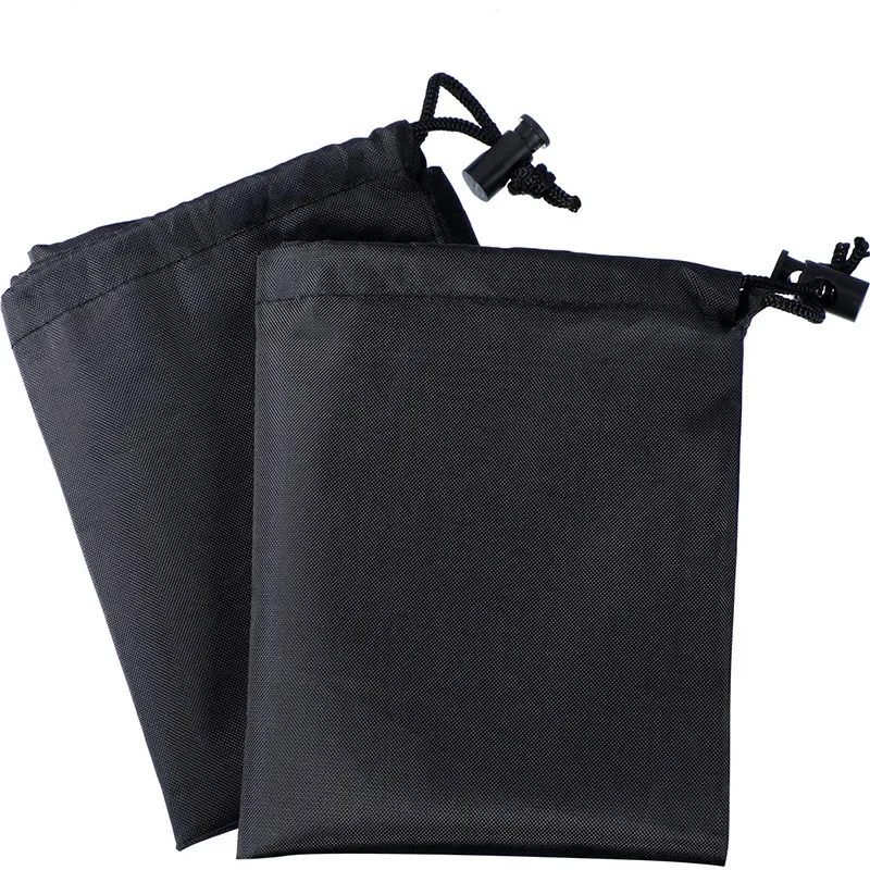 2 шт. зимний чехол для ледяного снега для защиты бокового зеркала автомобиля, защита зеркала заднего вида, водонепроницаемая внешняя защита автомобиля
2 шт. зимний чехол для ледяного снега для защиты бокового зеркала автомобиля, защита зеркала заднего вида, водонепроницаемая внешняя защита автомобиля