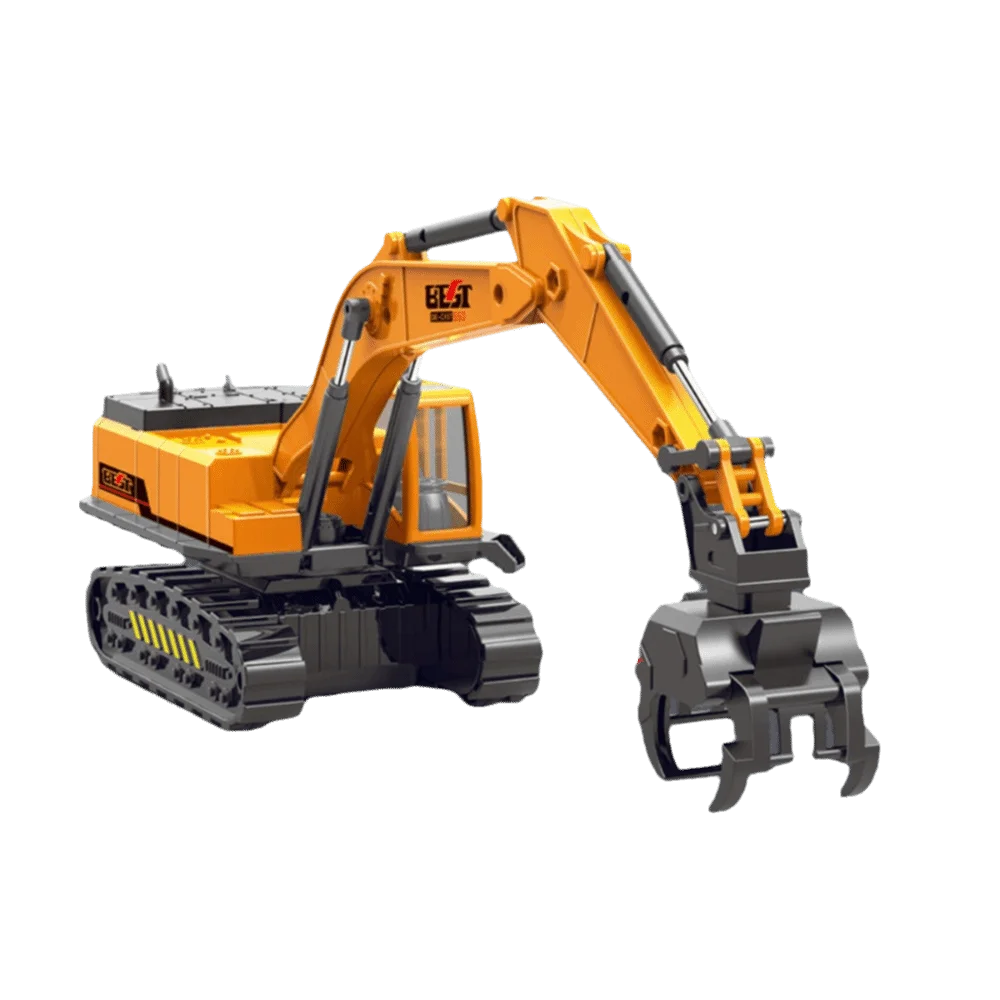 Plastic Construction Engineering Diecast Crane Mini Yellow Inertial Model Engineering Diecast Bulldozer Forklift Road Roller
Plastic Construction Engineering Diecast Crane Mini Yellow Inertial Model Engineering Diecast Bulldozer Forklift Road Roller