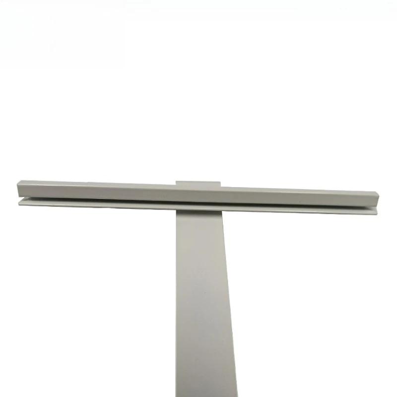 10 Piezas Resorte para Persianas Enrollables 150 x 190 mm, Resorte Seguridad para Persianas, Gancho Aleación Alum
10 Piezas Resorte para Persianas Enrollables 150 x 190 mm, Resorte Seguridad para Persianas, Gancho Aleación Alum