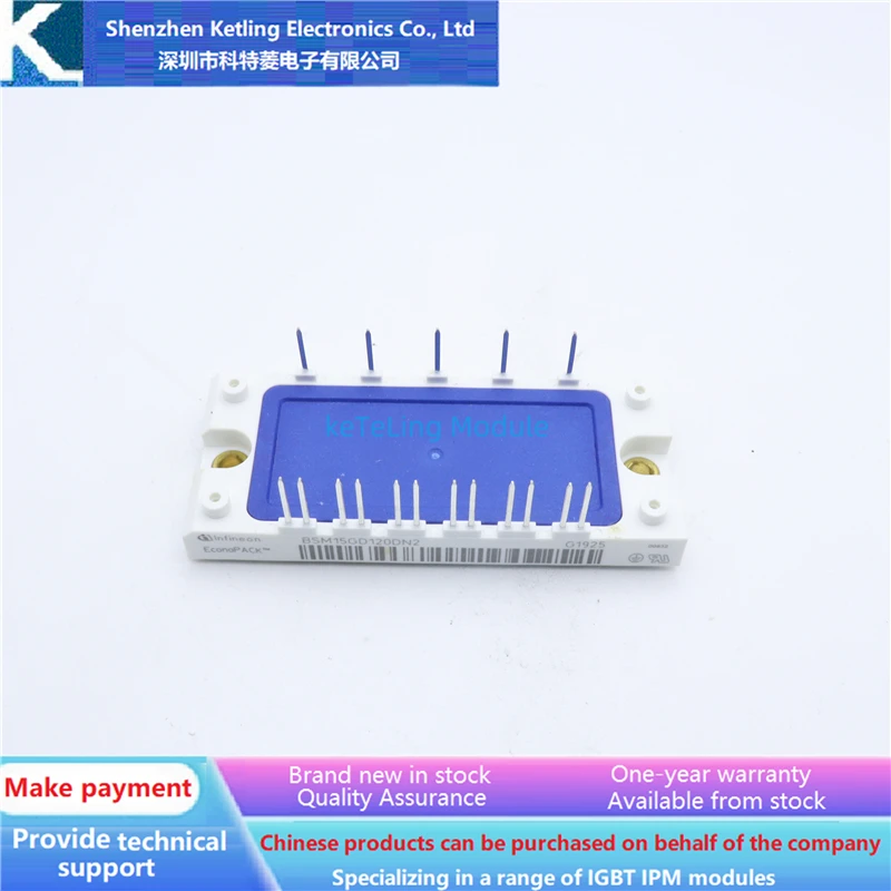 BSM10GD120DN2 BSM15GD120DN2 BSM25GD120DN2 BSM35GD120DN2 BSM50GD120DN2 BSM75GD120DN2 BSM100GD120DN2
BSM10GD120DN2 BSM15GD120DN2 BSM25GD120DN2 BSM35GD120DN2 BSM50GD120DN2 BSM75GD120DN2 BSM100GD120DN2