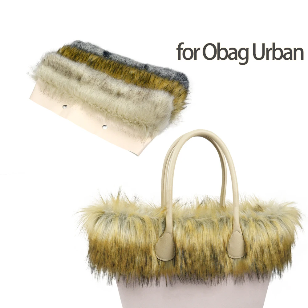 Новинка 2024 года, женская сумка из искусственного лисьего меха, пушистая енота, белая, черная плюшевая отделка для сумки O, городское плюшевое украшение Obag
Новинка 2024 года, женская сумка из искусственного лисьего меха, пушистая енота, белая, черная плюшевая отделка для сумки O, городское плюшевое украшение Obag