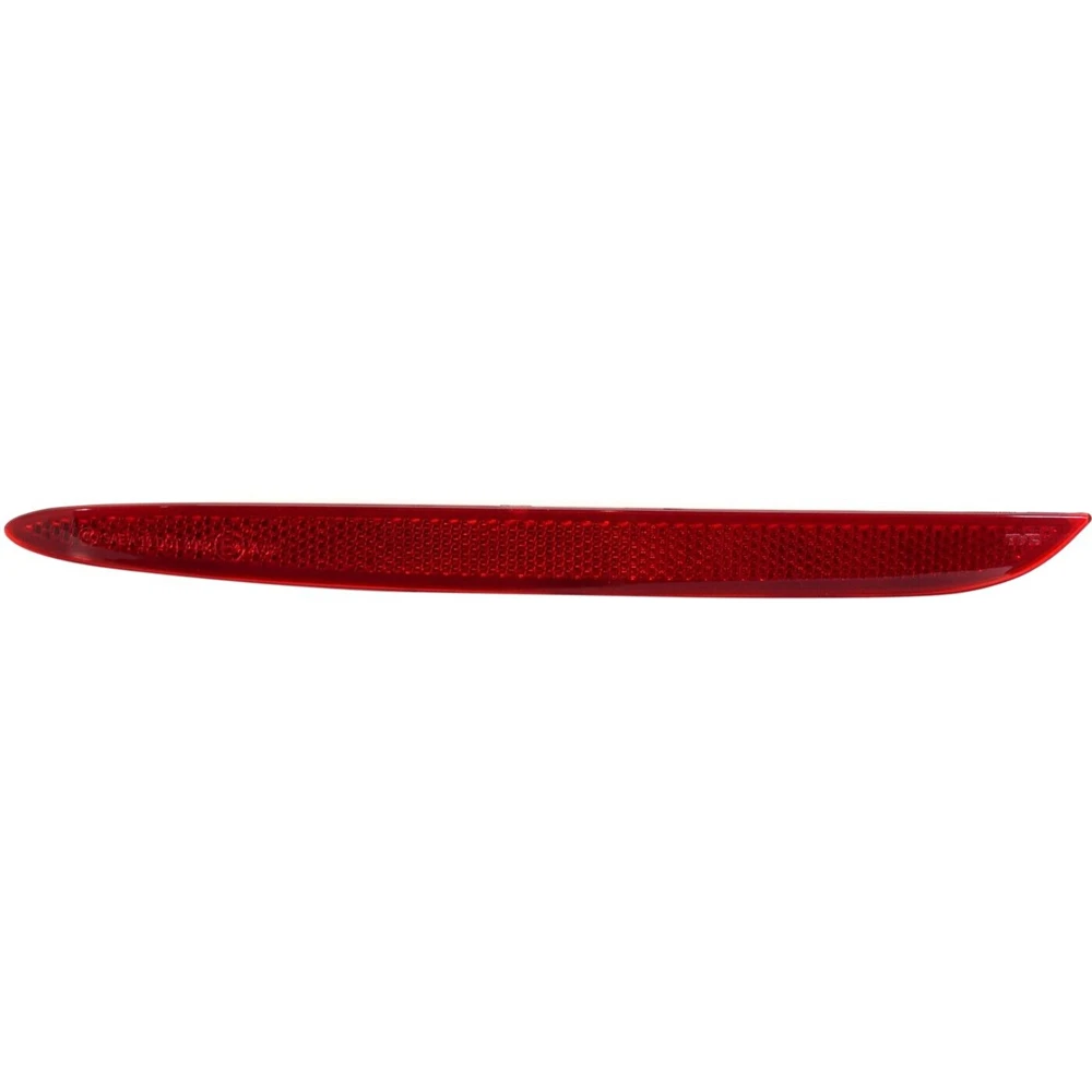 for Mercedes Benz 2178200174 New Bumper Face Bar Reflector Light Lamp Rear Driver Left Side LH
for Mercedes Benz 2178200174 New Bumper Face Bar Reflector Light Lamp Rear Driver Left Side LH