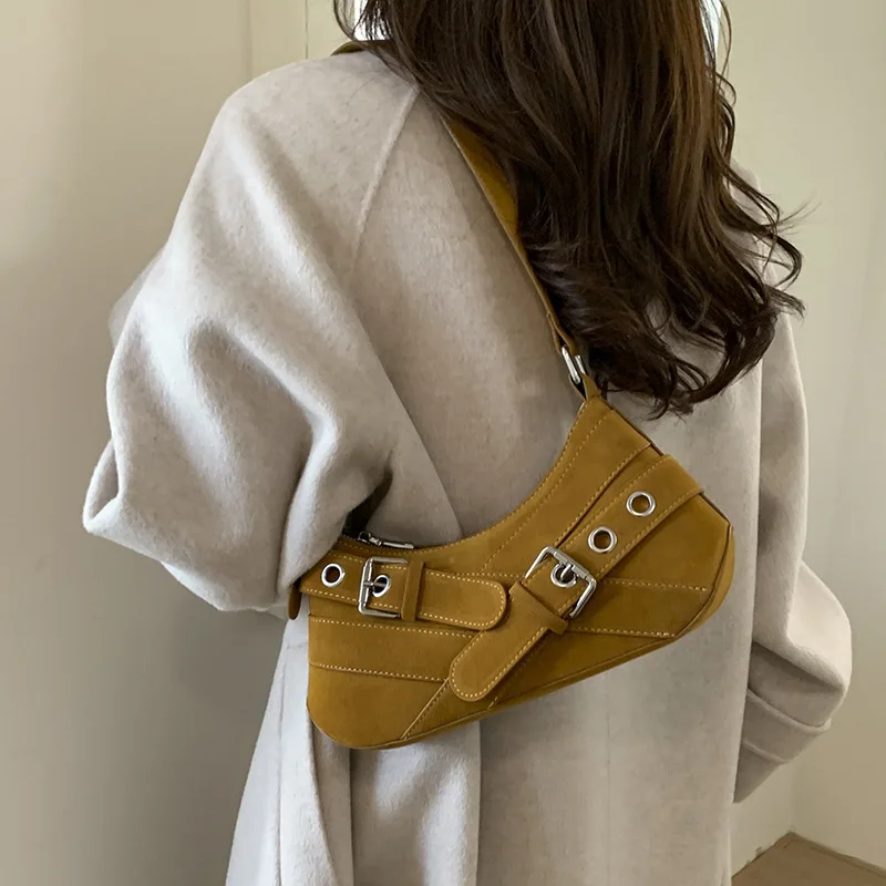 Japanese Women Shoulder Bag Female Tote Bag New in Pu Leather Large Vintage Fashion Korean Woman Handbag Square Luxury Designer
Japanese Women Shoulder Bag Female Tote Bag New in Pu Leather Large Vintage Fashion Korean Woman Handbag Square Luxury Designer
