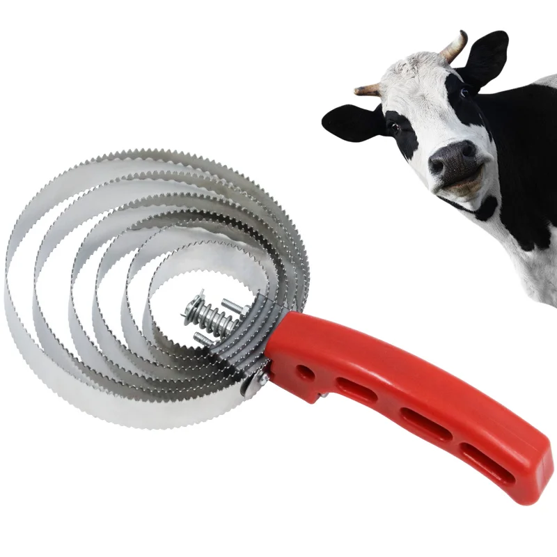 2025 Poultry Equipment Metal Cow Brush Horse Curry Comb Cleaning Hair and Body Cattle Horse Hair Brush
2025 Poultry Equipment Metal Cow Brush Horse Curry Comb Cleaning Hair and Body Cattle Horse Hair Brush