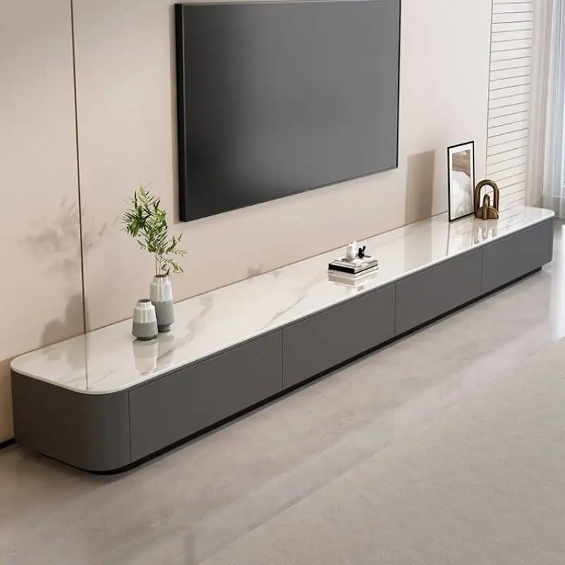 Storage Design Tv Stand Universal Normal Narrow Minimalist Nordic Tv Stands Living Room Modern Mueble Para Televisor Furniture
Storage Design Tv Stand Universal Normal Narrow Minimalist Nordic Tv Stands Living Room Modern Mueble Para Televisor Furniture
