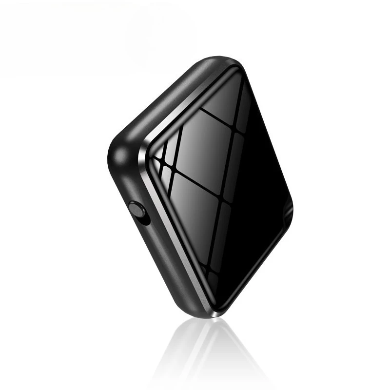 Recording pen Amazon cross-border mp3 player high definition noise reduction remote business meeting recorder
Recording pen Amazon cross-border mp3 player high definition noise reduction remote business meeting recorder