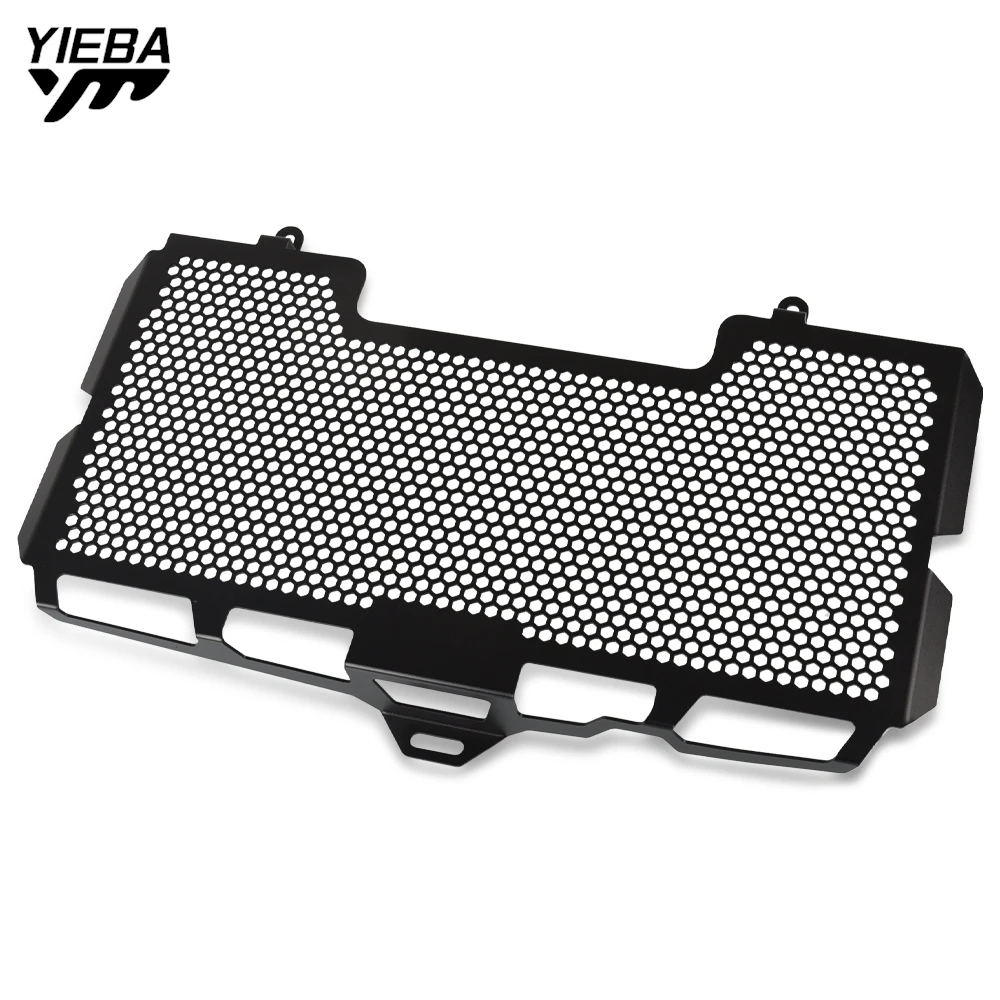Motorcycle Accessories Radiator Guard Protect Grille Grill Cover For BMW F800GT F800 GT 2013 2014 2015 2016 2017 2018 2019 2020
Motorcycle Accessories Radiator Guard Protect Grille Grill Cover For BMW F800GT F800 GT 2013 2014 2015 2016 2017 2018 2019 2020