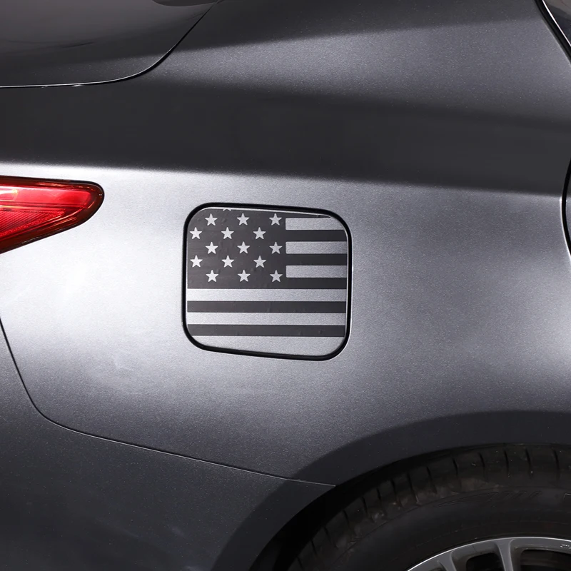 For Infiniti Q50 Q50L 2015-2022 PVC Black Car Fuel tank cap Pull Flower Film fuel cover Stickers Car Exterior Accessories
For Infiniti Q50 Q50L 2015-2022 PVC Black Car Fuel tank cap Pull Flower Film fuel cover Stickers Car Exterior Accessories