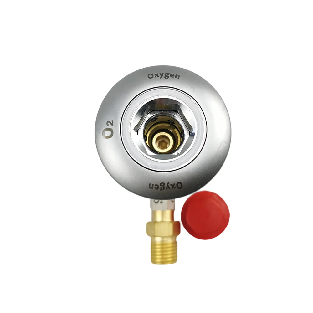 Хит продаж/стандартная розетка, больничная прикроватная тумбочка, используемая стандартная медицинская розетка Din
Хит продаж/стандартная розетка, больничная прикроватная тумбочка, используемая стандартная медицинская розетка Din