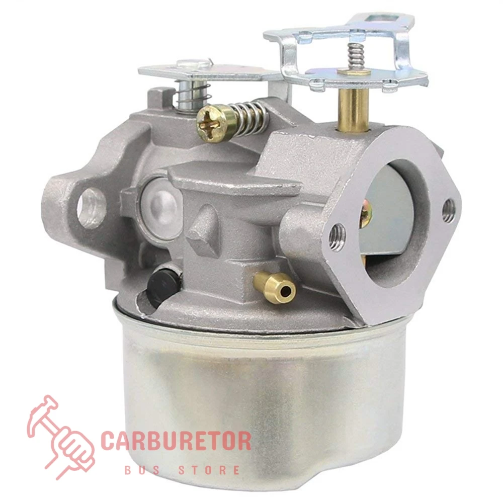 HSSK40 Repair kits for Tecumseh MTD 632107 632107A 640084 640084A TORO 521 Snow Blower HSSK50 HS50 4 & 5 HP Engines Repair kitsc
HSSK40 Repair kits for Tecumseh MTD 632107 632107A 640084 640084A TORO 521 Snow Blower HSSK50 HS50 4 & 5 HP Engines Repair kitsc