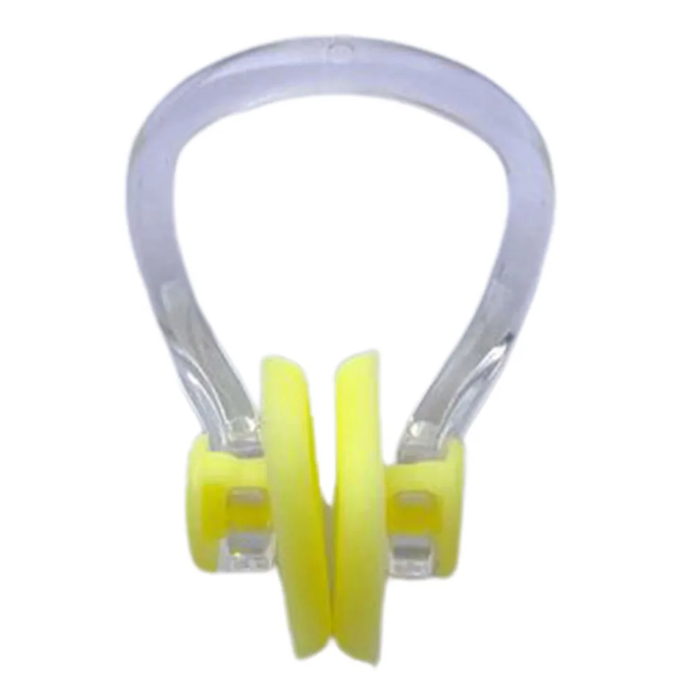 10pcs Swimming Nose Clips Plug Non-slip Swimming Underwater Pool Noseclip For Adults For Water Sports Swimming Surfing
10pcs Swimming Nose Clips Plug Non-slip Swimming Underwater Pool Noseclip For Adults For Water Sports Swimming Surfing