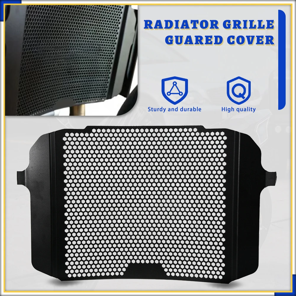 Motorcycle Accessories Radiator Guard Protector Grille Cover For Duke 690 Duke 2012 2013 2014 2015 2016 2017 2018 2019-2023 2020
Motorcycle Accessories Radiator Guard Protector Grille Cover For Duke 690 Duke 2012 2013 2014 2015 2016 2017 2018 2019-2023 2020