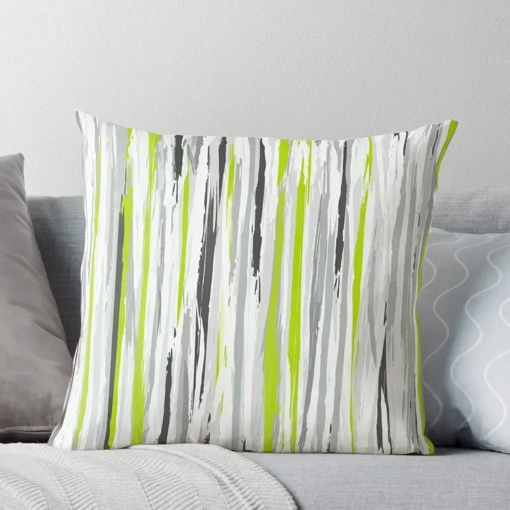 textural bliss Throw Pillow Pillow Covers Decorative Plaid Sofa Cushions For Decorative Sofa autumn pillowcase pillow
textural bliss Throw Pillow Pillow Covers Decorative Plaid Sofa Cushions For Decorative Sofa autumn pillowcase pillow