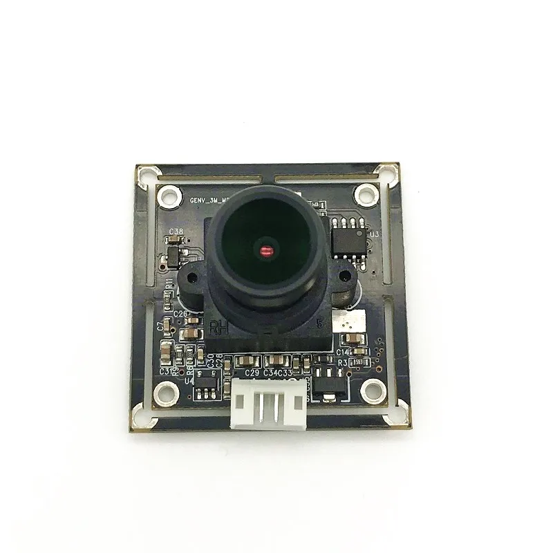 DingDang Smart Best Image Quality 2MP FHD 1080P OV2710 Sensor USB Camera Module 60fps 120fps OTG Free Driver Plug&Play UVC
DingDang Smart Best Image Quality 2MP FHD 1080P OV2710 Sensor USB Camera Module 60fps 120fps OTG Free Driver Plug&Play UVC