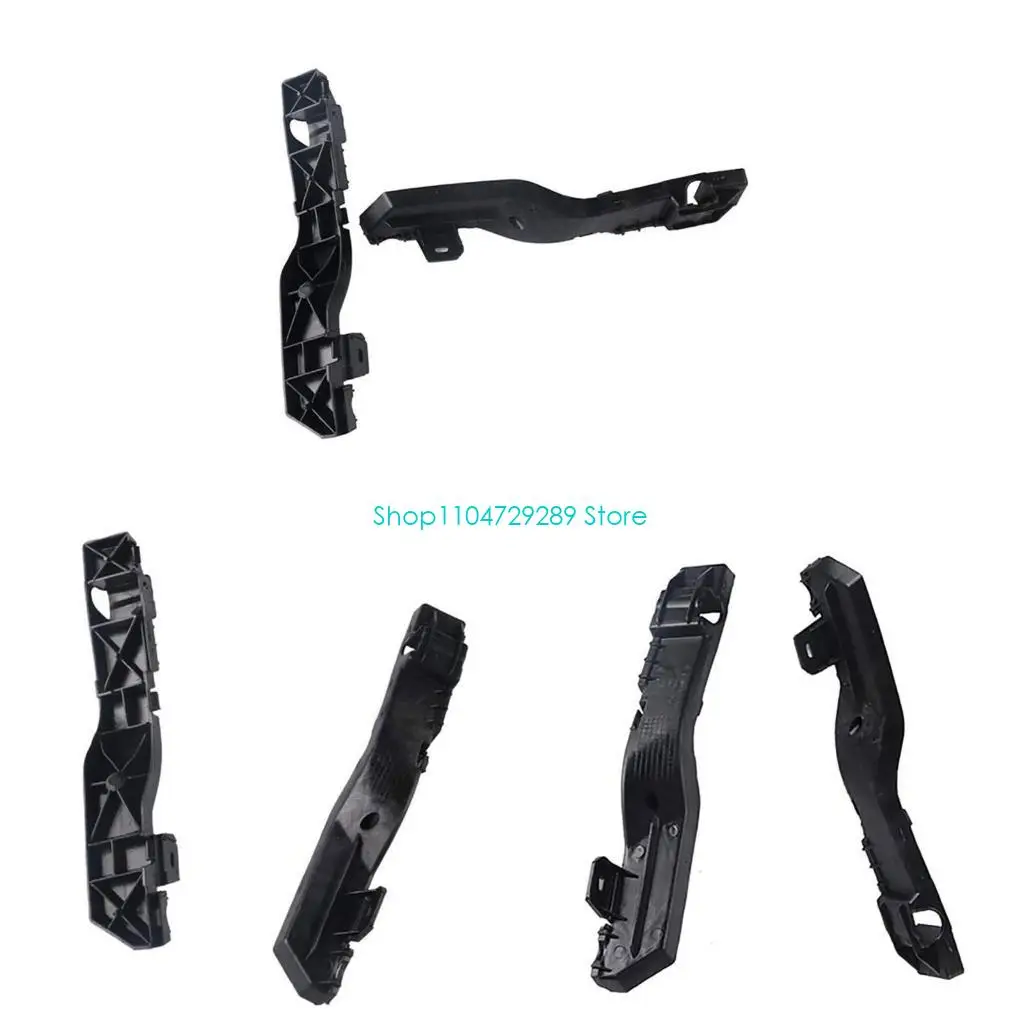 D8KE 5178411AD/10AD Точность.
D8KE 5178411AD/10AD Точность.