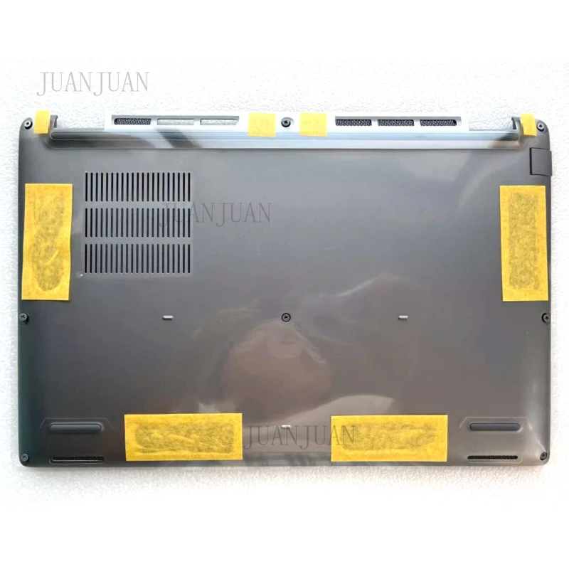 Новый нижний корпус (D-крышка) для Dell Latitude 5440 E5440 0WMRKG WMRKG
Новый нижний корпус (D-крышка) для Dell Latitude 5440 E5440 0WMRKG WMRKG