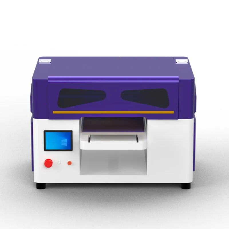 Printer Crystal, acrylic metal, wood printing
Printer Crystal, acrylic metal, wood printing