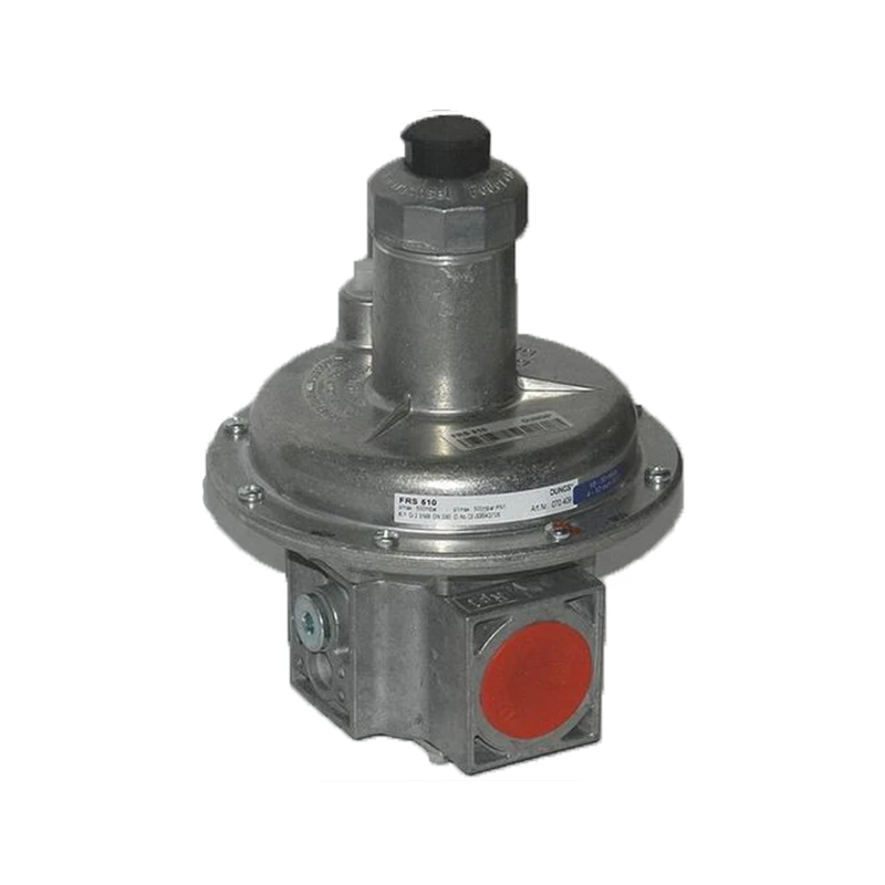 515 Gs редукционный клапан, система мониторинга функции предохранителя для промышленной горелки Gs, аксессуары, размер порта 2 IN
515 Gs редукционный клапан, система мониторинга функции предохранителя для промышленной горелки Gs, аксессуары, размер порта 2 IN