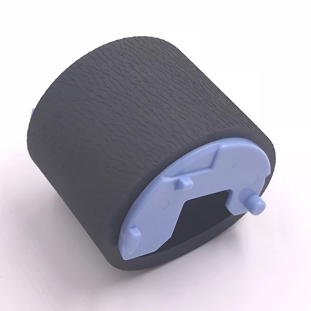 OEM RL1-0915 RC1-6997 Q7829-67926 Подхватывающий ролик для HP 5200 M5025 5035 5039 Canon LBP P1110
OEM RL1-0915 RC1-6997 Q7829-67926 Подхватывающий ролик для HP 5200 M5025 5035 5039 Canon LBP P1110