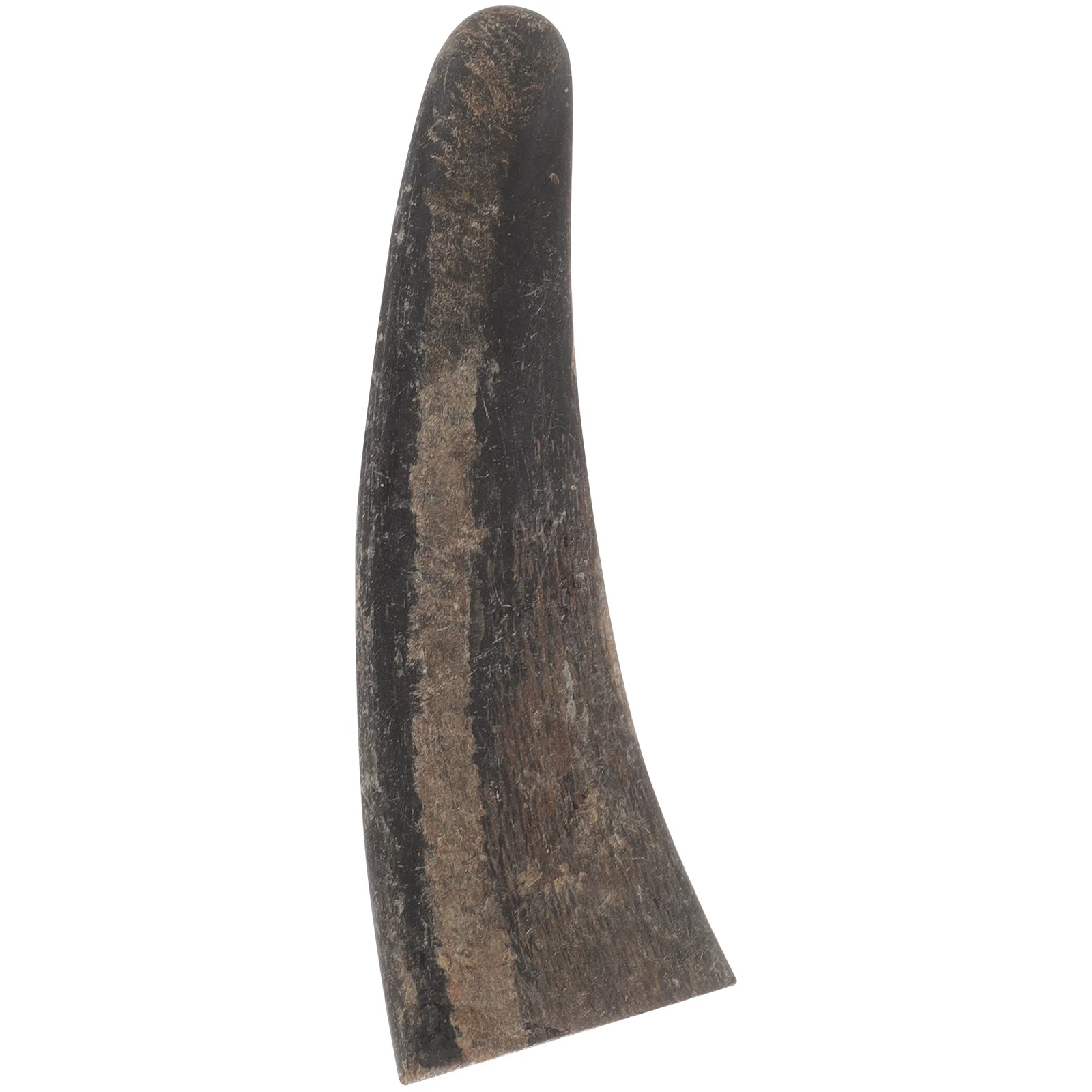 Натуральный рог быка, материал для рукоделия, резьба по своими руками, бусины, украшения, рог быка, принадлежности для рукоделия, натуральная резьба по горной
Натуральный рог быка, материал для рукоделия, резьба по своими руками, бусины, украшения, рог быка, принадлежности для рукоделия, натуральная резьба по горной