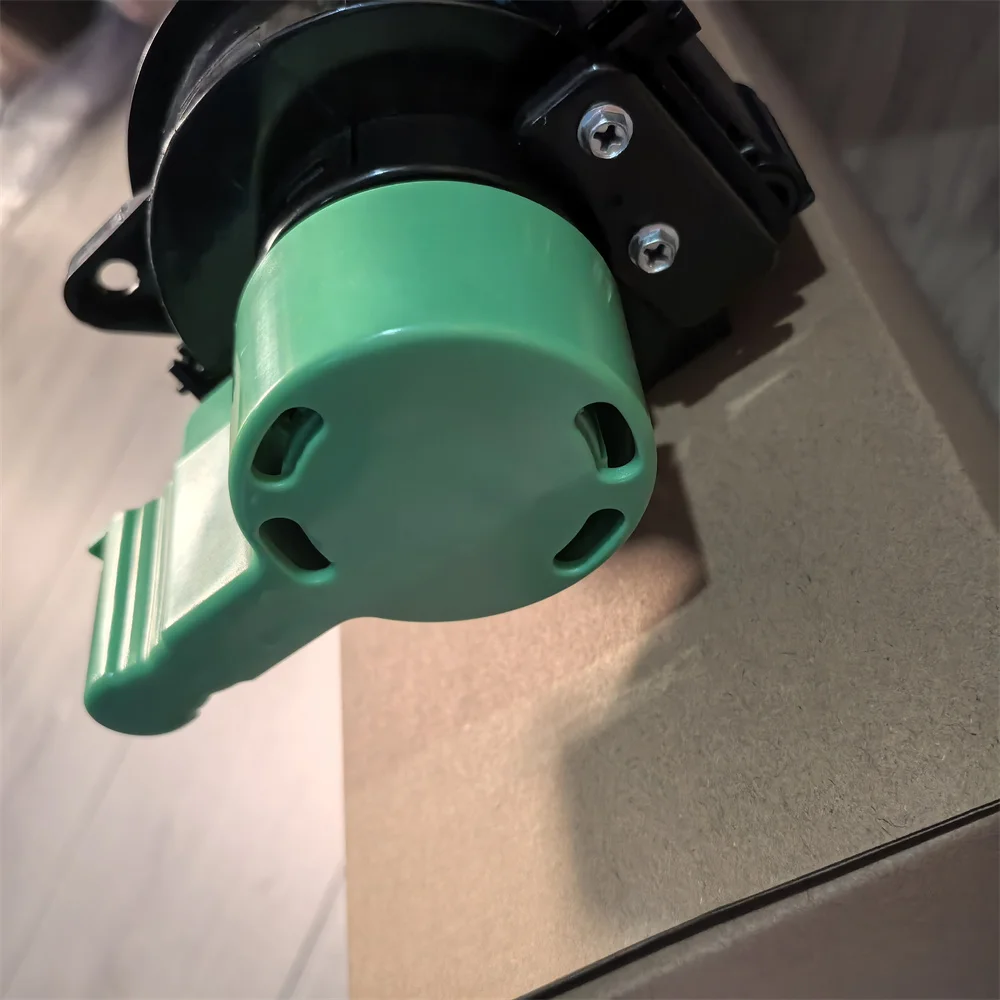 1 шт. для Ricoh Aficio MP 4000 4001 5000 5001 4000B 5000B MP4000 MP5000 Блок подачи тонера Блок тонера D009-3209 D0093209 
1 шт. для Ricoh Aficio MP 4000 4001 5000 5001 4000B 5000B MP4000 MP5000 Блок подачи тонера Блок тонера D009-3209 D0093209