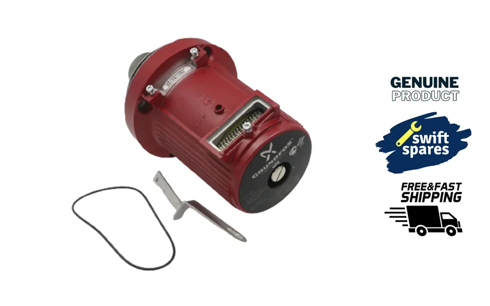 2026 96405994 Ups 40 60 Model C Pump Head Genuine Brand Brand New Original Spot Plc
2026 96405994 Ups 40 60 Model C Pump Head Genuine Brand Brand New Original Spot Plc
