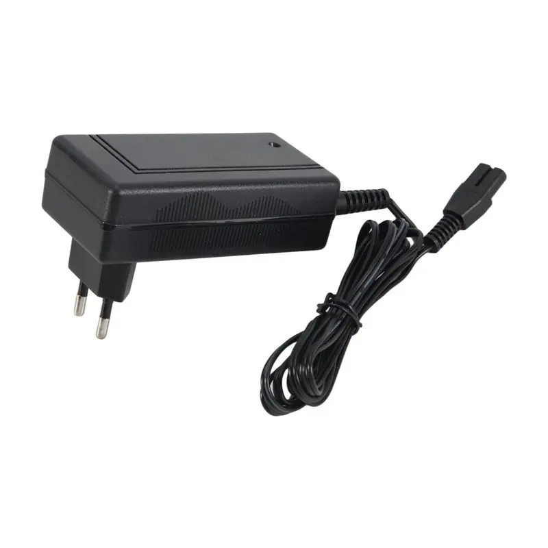 Hot Selling Power Supply Power Supply For Karcher VC6 Karcher Window Vacuum Charging Cable EU Plug
Hot Selling Power Supply Power Supply For Karcher VC6 Karcher Window Vacuum Charging Cable EU Plug
