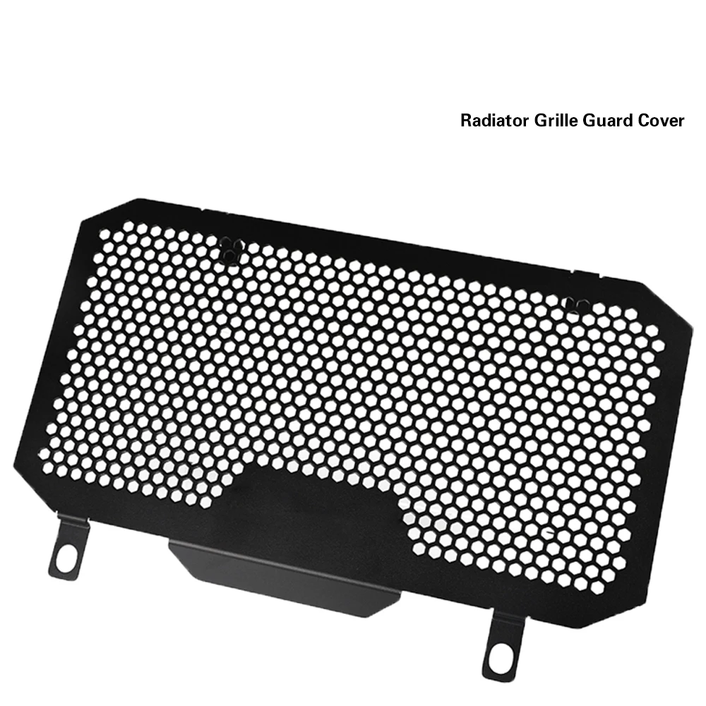 For HONDA CB500X CB 500X 2013 2014 2015 2016 2017 2018 2019 2020 2021 2022 Motorcycle Radiator Protective Grille Cover Guards
For HONDA CB500X CB 500X 2013 2014 2015 2016 2017 2018 2019 2020 2021 2022 Motorcycle Radiator Protective Grille Cover Guards