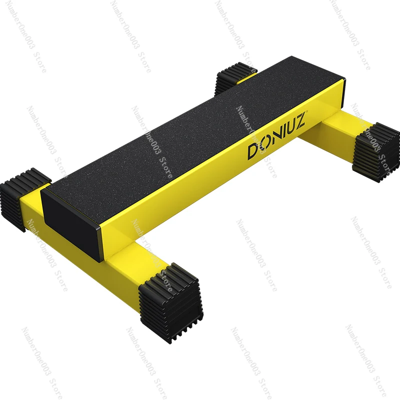 Gastrocnemius Strength Exercise Training Calf Base Standing Posture Heel Lift Fitness Pedal Strength Stretch Bounce Leg Machine
Gastrocnemius Strength Exercise Training Calf Base Standing Posture Heel Lift Fitness Pedal Strength Stretch Bounce Leg Machine