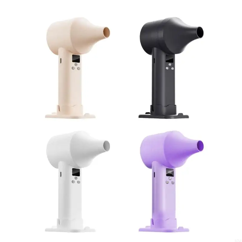 57qf Mini Handheld Fean 1-100 SPEED USB ПРЕДОСТАВЛЯЕТСЯ ВЫЗАВИТЕЛЬСТВА С ВЫБРАТАМИМОСТИ С ДВИГАТЕЛЬНЫМ ФАНА
57qf Mini Handheld Fean 1-100 SPEED USB ПРЕДОСТАВЛЯЕТСЯ ВЫЗАВИТЕЛЬСТВА С ВЫБРАТАМИМОСТИ С ДВИГАТЕЛЬНЫМ ФАНА