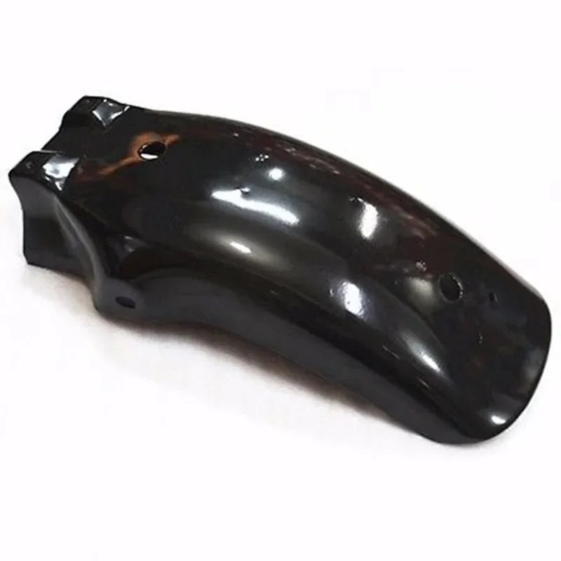 Заднее крыло мотоцикла, брызговик для Honda Kawasaki Suzuki Yamaha VTX Magna Shadow Spirit Boulevard VN Cruiser Chopper
Заднее крыло мотоцикла, брызговик для Honda Kawasaki Suzuki Yamaha VTX Magna Shadow Spirit Boulevard VN Cruiser Chopper