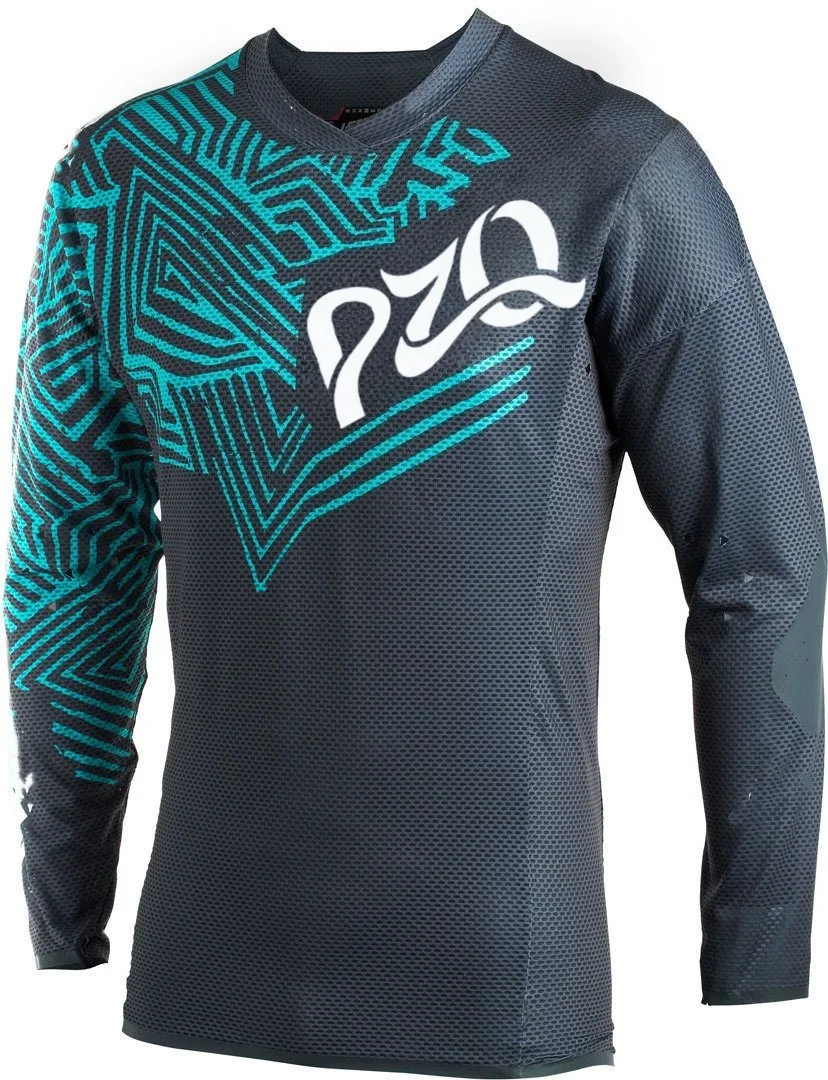 New Brand pzq Mountain Downhill Jersey Pro Team Long Sleeve Cycling Enduro Motocross Bicycle Jersey Off Road Motorcycle Shirt MX
New Brand pzq Mountain Downhill Jersey Pro Team Long Sleeve Cycling Enduro Motocross Bicycle Jersey Off Road Motorcycle Shirt MX