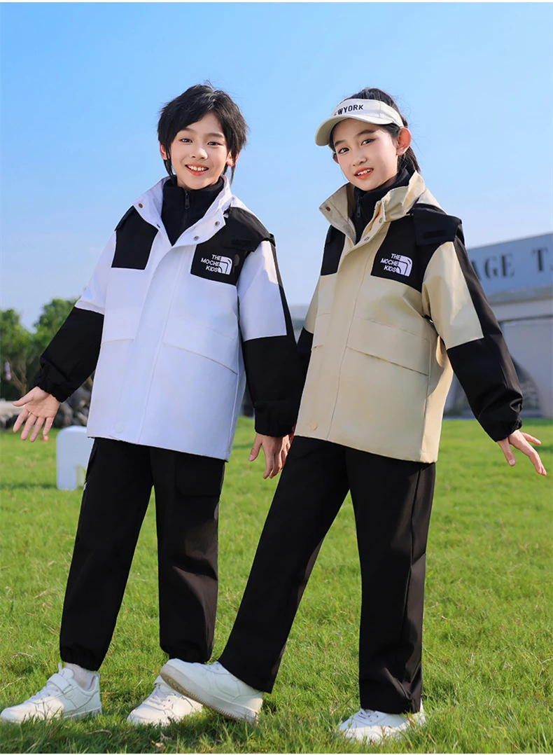 3-9T autumn winter children kids boys girls fashion casual thick snow wear warm coat
3-9T autumn winter children kids boys girls fashion casual thick snow wear warm coat