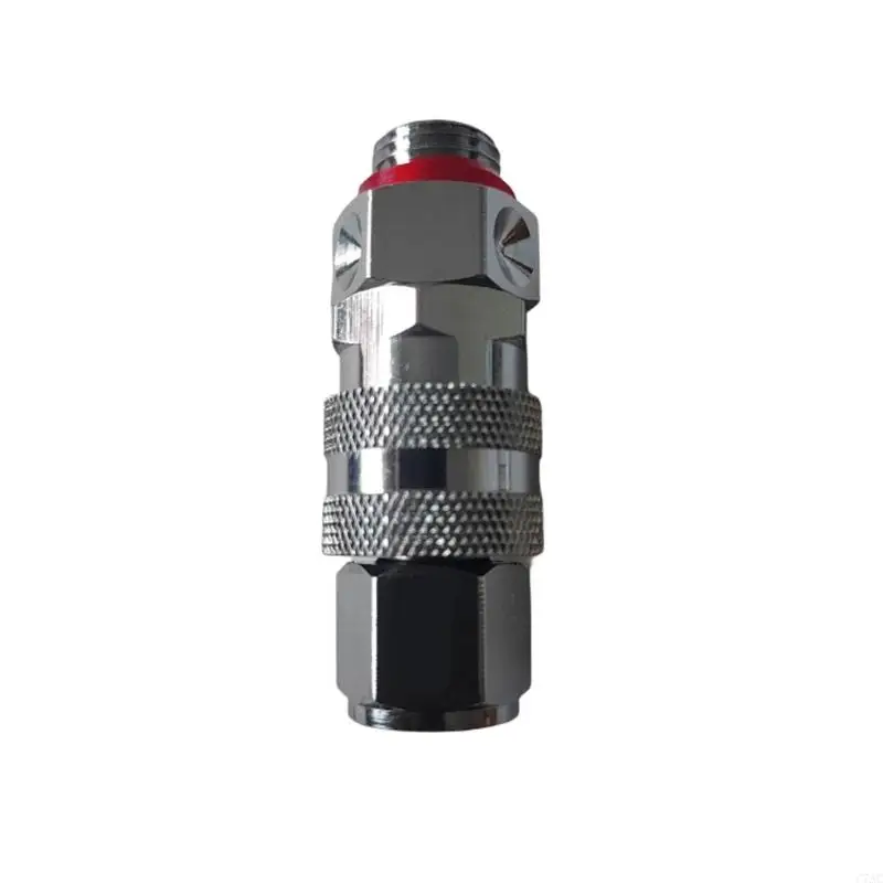 Easy Setups Quick Connection Sprayer Accessy Accessy для многократного использования C7AC
Easy Setups Quick Connection Sprayer Accessy Accessy для многократного использования C7AC