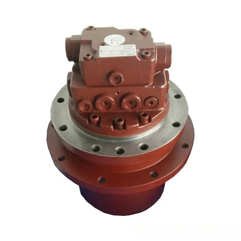 yb501 YB501 Запасные части для экскаватора с ходовым двигателем 172124-73310 Головной привод Yb501
yb501 YB501 Запасные части для экскаватора с ходовым двигателем 172124-73310 Головной привод Yb501