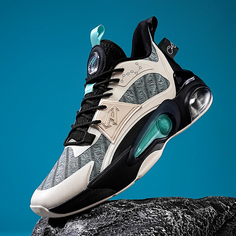 Winter men's comfortable sports shoes with waterproof and non slip leather surface, outdoor running men's shoes, wear-resistant
Winter men's comfortable sports shoes with waterproof and non slip leather surface, outdoor running men's shoes, wear-resistant