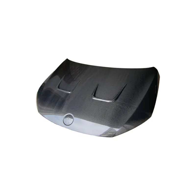 Tom AutoCarbon Fiber Engine Hood for 2010-2016 Scirocco Front Bonnet Car Accessory 
Tom AutoCarbon Fiber Engine Hood for 2010-2016 Scirocco Front Bonnet Car Accessory