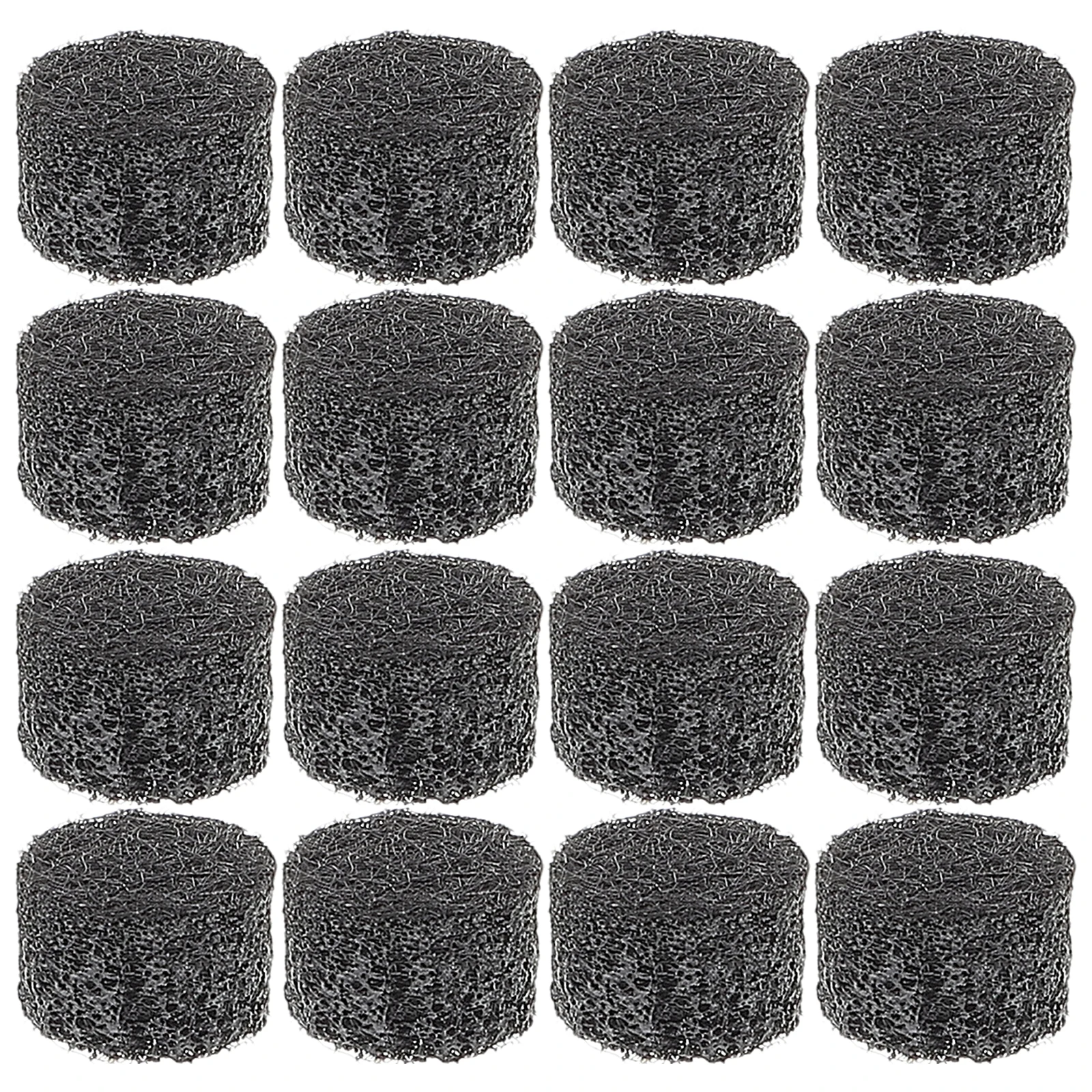 100pcs Aromatherapy Cotton Pads Essential Oil Diffuser Refill Pads Unscented Perfume Tablets Car Accessory Pendant
100pcs Aromatherapy Cotton Pads Essential Oil Diffuser Refill Pads Unscented Perfume Tablets Car Accessory Pendant