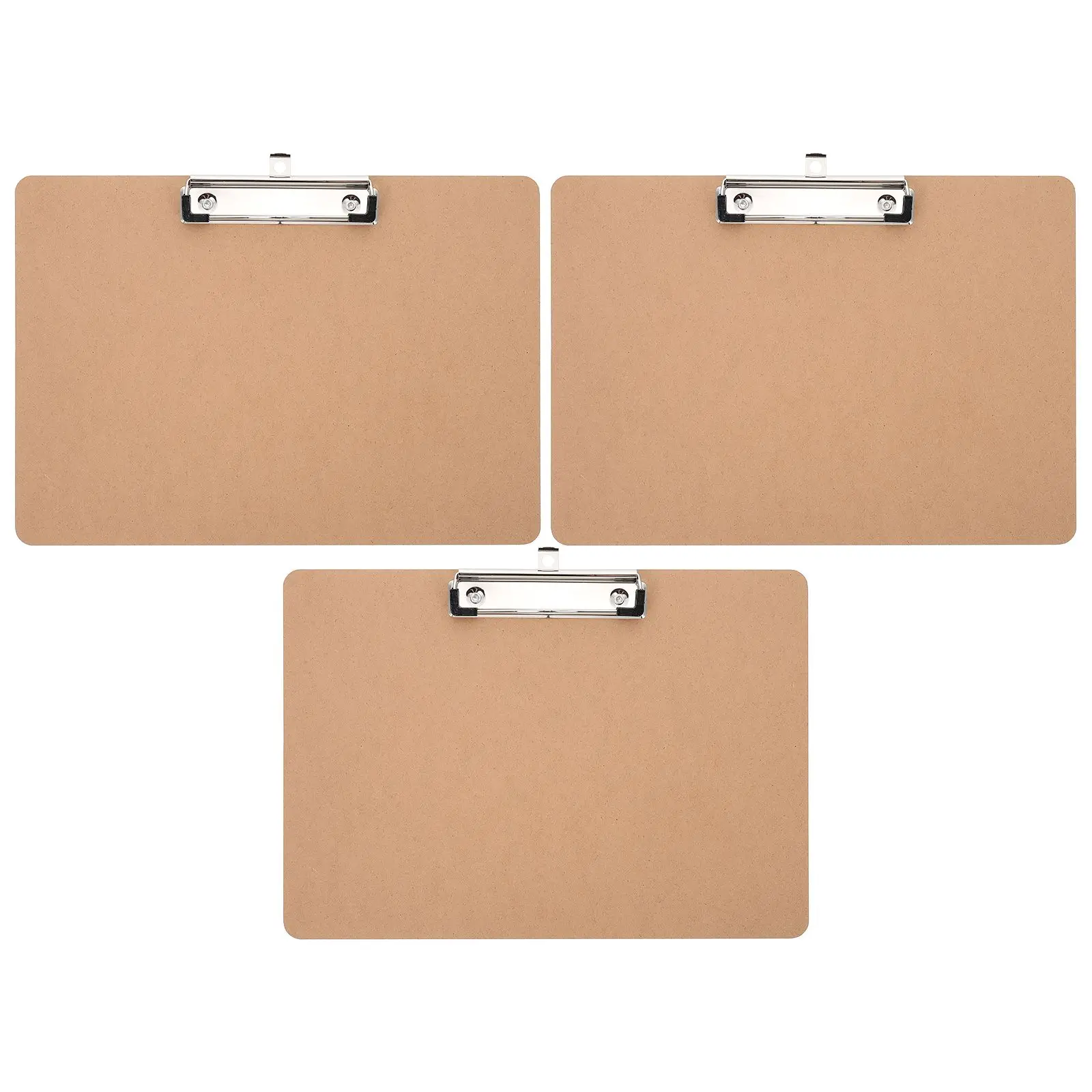 3pcs Writing Board Clipboard Portable Office Support Writing Pad File ganizer Document Student Letter Paper
3pcs Writing Board Clipboard Portable Office Support Writing Pad File ganizer Document Student Letter Paper