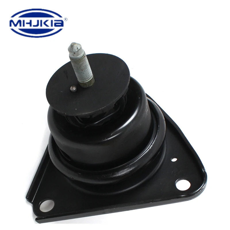 For 2007-2013 Hyundai Elantra HD I30/I30cw Kia Ceed Right Hydraulic Engine Mount OEM 21810-0Q000 Passenger Side / RH Bracket
For 2007-2013 Hyundai Elantra HD I30/I30cw Kia Ceed Right Hydraulic Engine Mount OEM 21810-0Q000 Passenger Side / RH Bracket