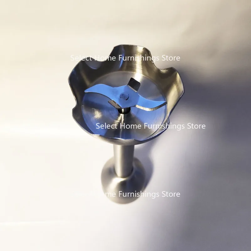 Подходит для кухонных палочек, мясорубок, дополнительных пищевых машин, заточки ножей M08 Блендер с пластиковыми баночками
Подходит для кухонных палочек, мясорубок, дополнительных пищевых машин, заточки ножей M08 Блендер с пластиковыми баночками