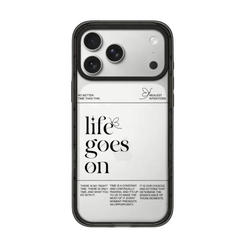 5122222 Acrylic Border Magnetic Case: Compatible with IPhone 17 16 15 14 13 12 Pro Max 17 Air
5122222 Acrylic Border Magnetic Case: Compatible with IPhone 17 16 15 14 13 12 Pro Max 17 Air