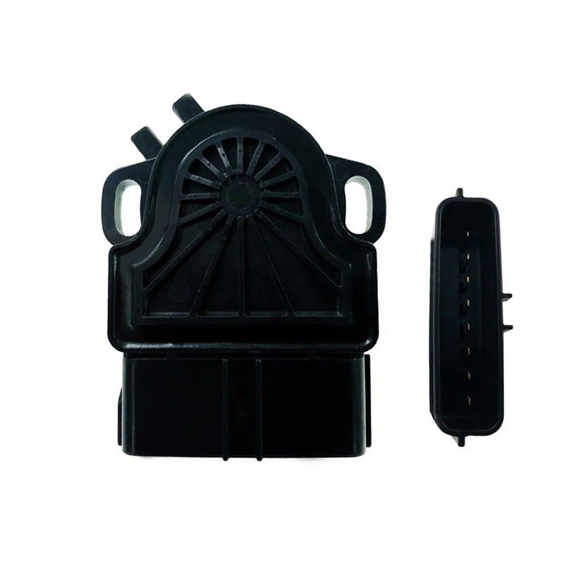 MR988414 MR578791 ENGINE CONTROL ACCELERATOR SENSOR ACCEL FOR PAJERO MONTERO V60 V70 V73 V77W V75
MR988414 MR578791 ENGINE CONTROL ACCELERATOR SENSOR ACCEL FOR PAJERO MONTERO V60 V70 V73 V77W V75
