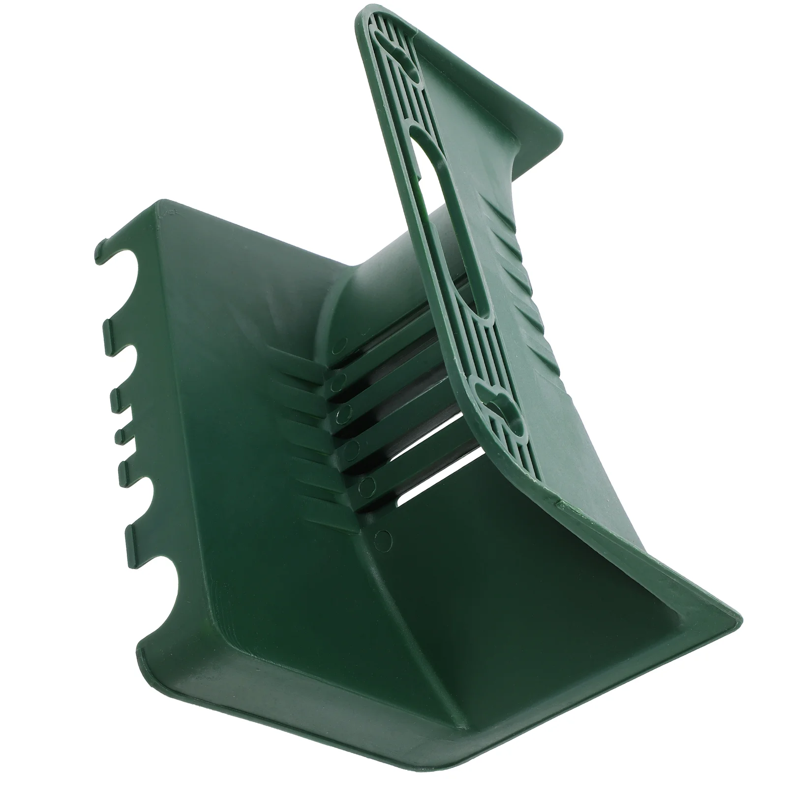 Wall Mount Hose Hanger Garden Storage Pipe Rack Water Reels for outside Outdoor Holder
Wall Mount Hose Hanger Garden Storage Pipe Rack Water Reels for outside Outdoor Holder