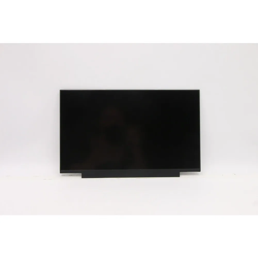 New/Orig for Lenovo 14e Chromebook Gen 2 IdeaPad 3 Chrome 14APO6 Touch FHD LCD Screen 5D11D20975
New/Orig for Lenovo 14e Chromebook Gen 2 IdeaPad 3 Chrome 14APO6 Touch FHD LCD Screen 5D11D20975